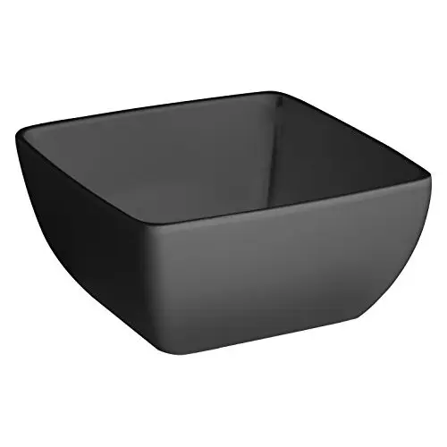 8414271635816 - Salatschale Melamin clasica Lacor