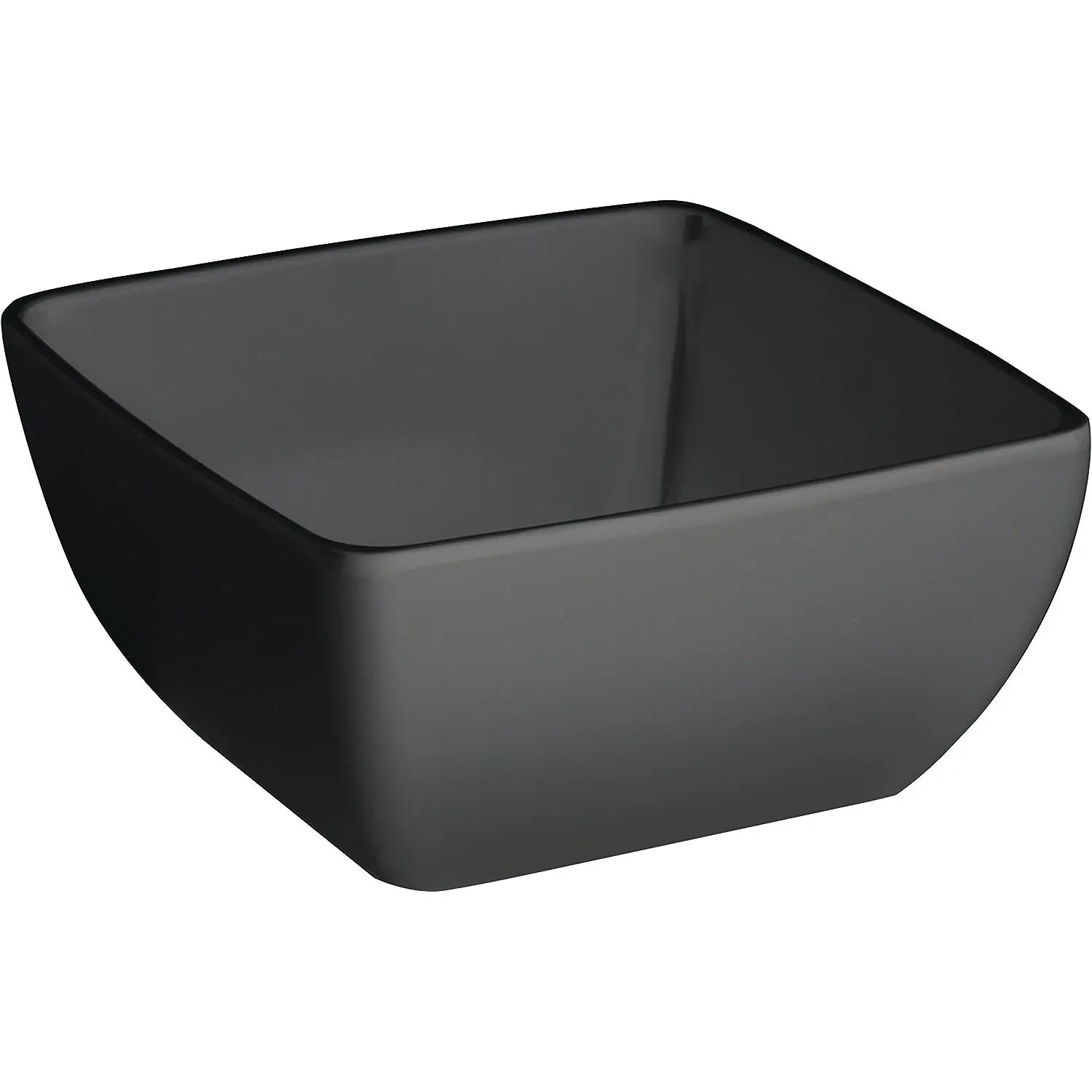 8414271635823 - Salatschale Melamin clasica Lacor