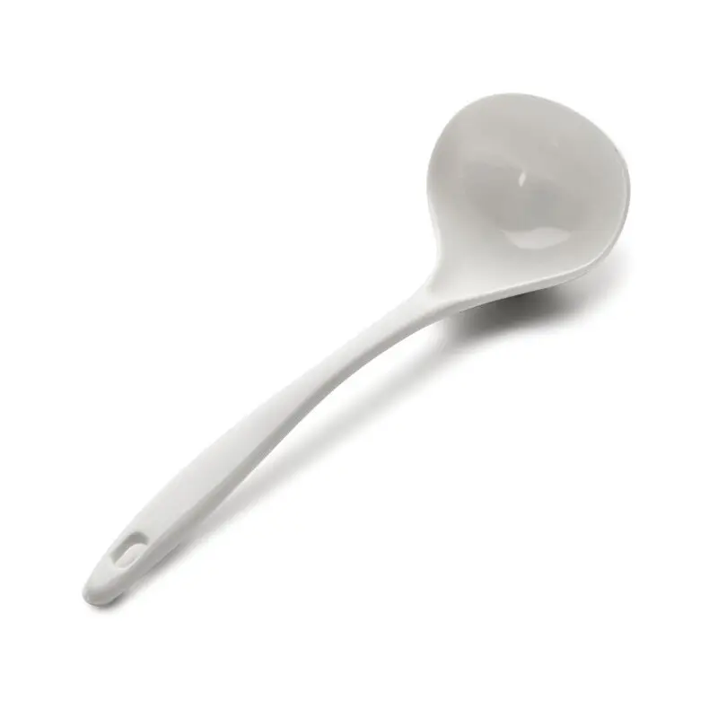 8414271636028 - Schöpfkelle Sauce Melamin clasica Lacor