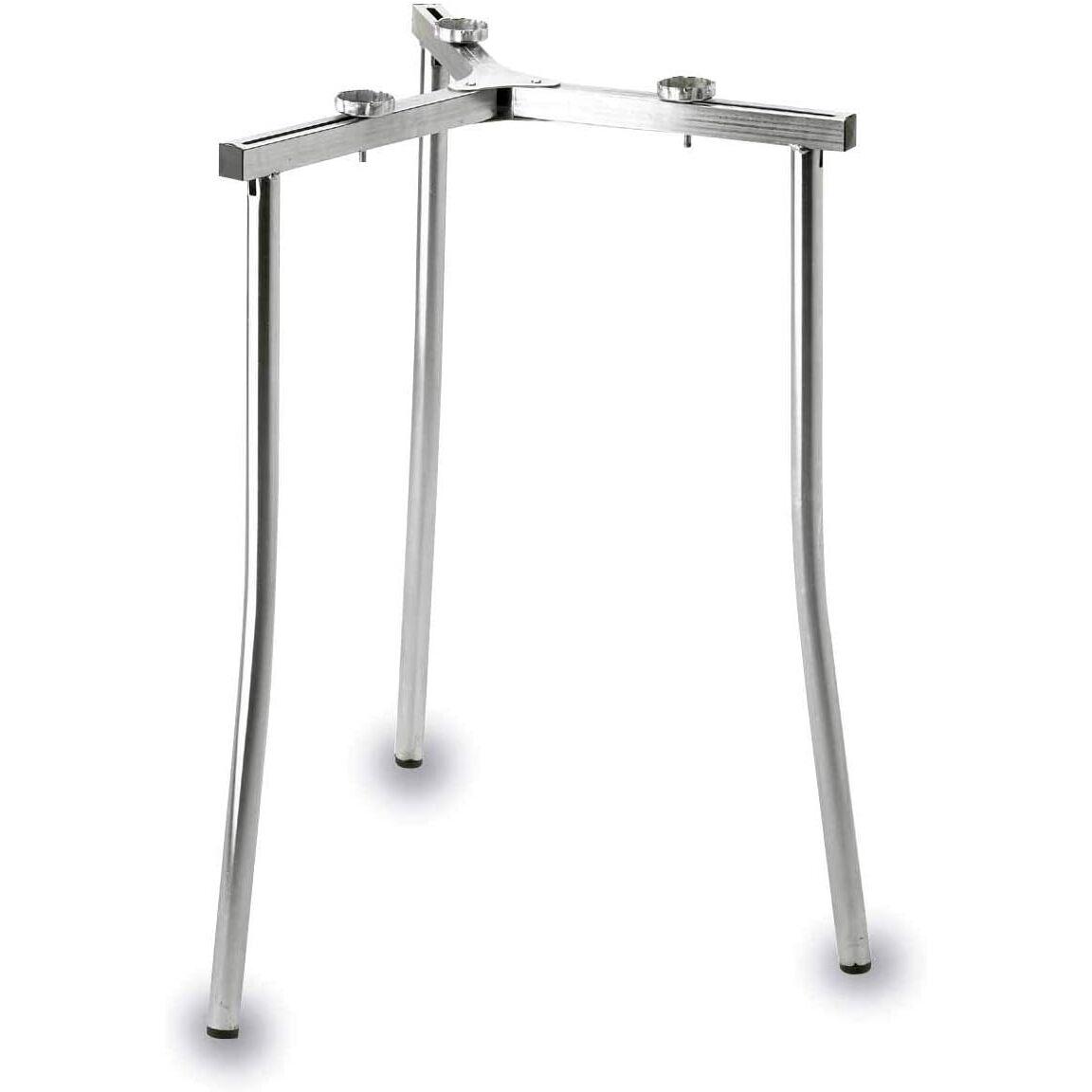 8414271637001 - Küchenzubehör Fuß für Paella-Schale Lacor