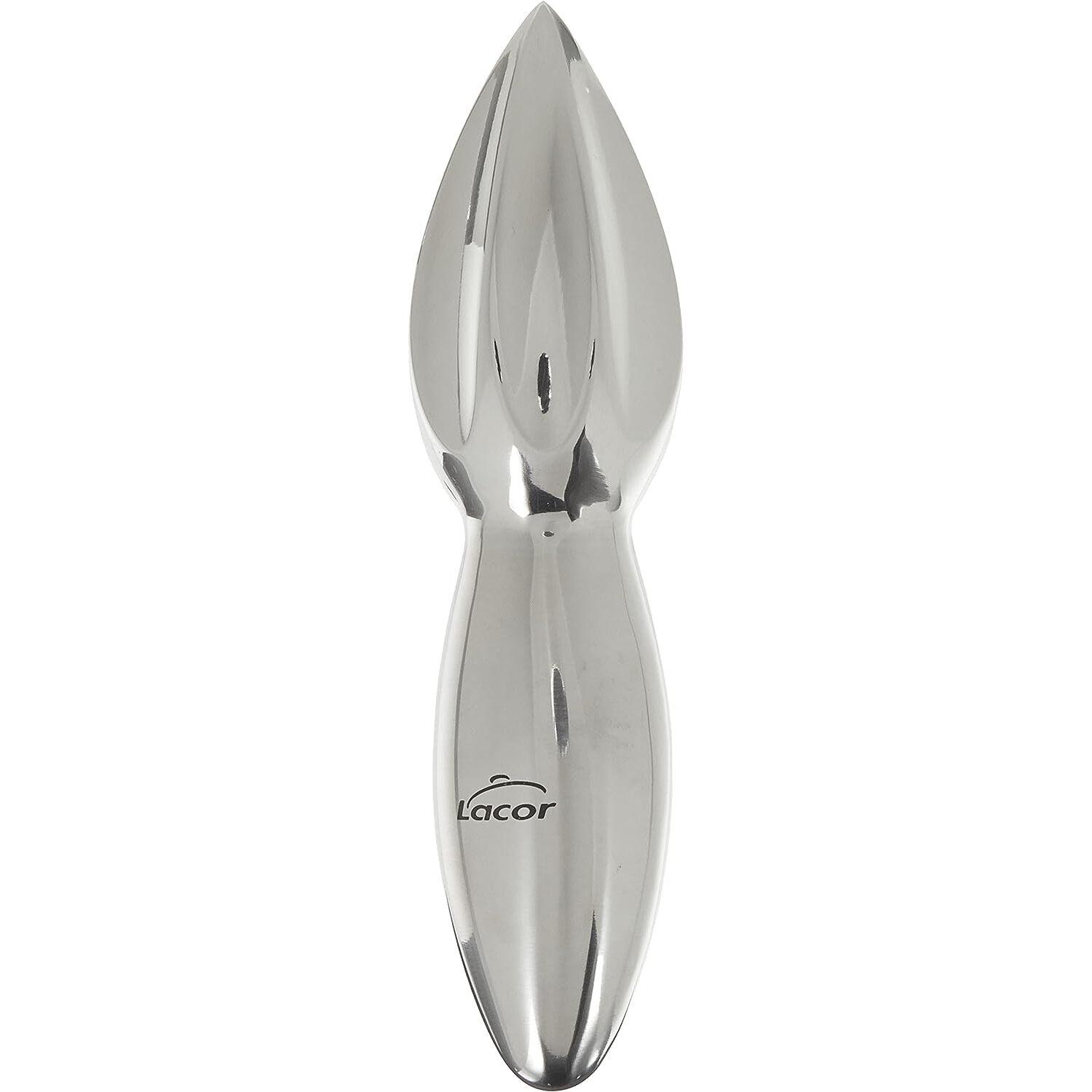 8414271639128 - Manuelle Zitronenpresse Lacor