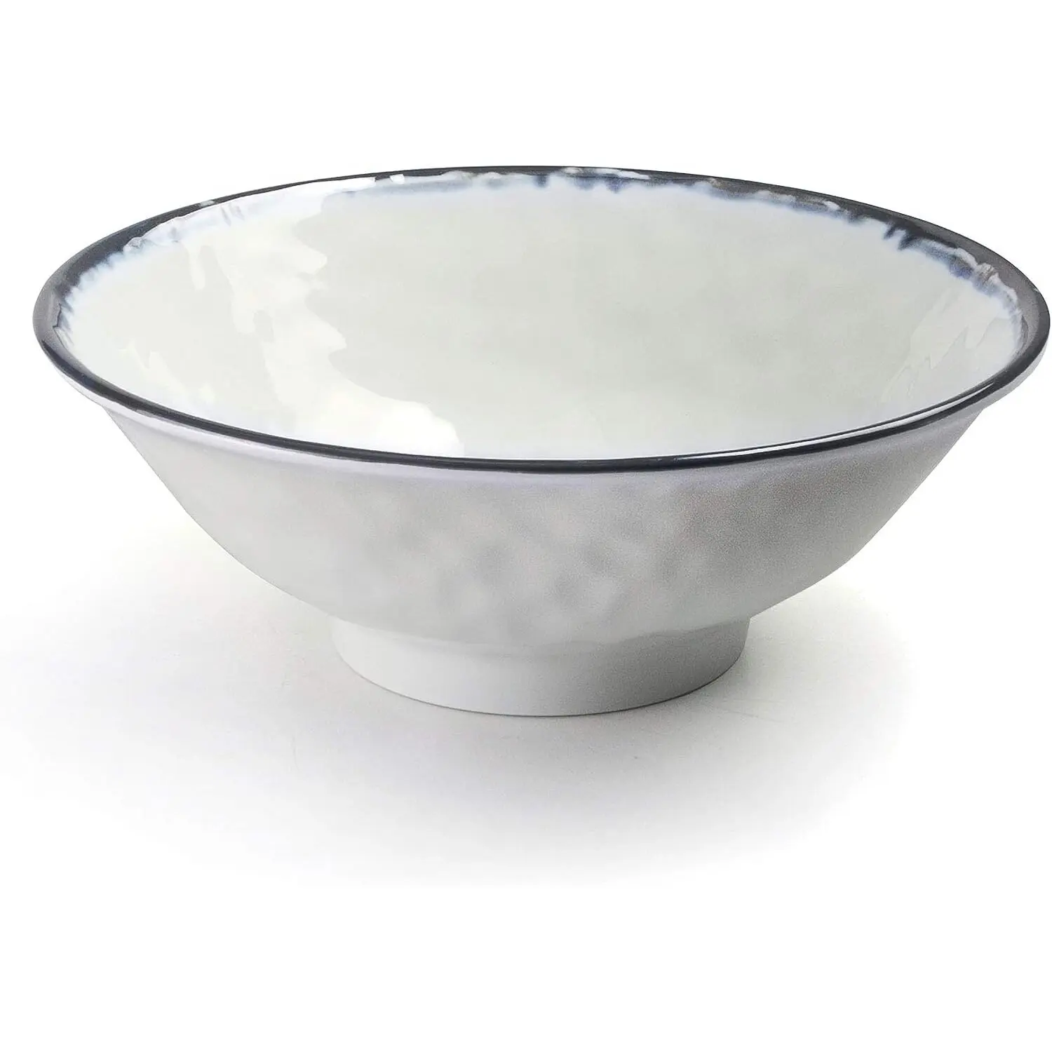 8414271639463 - Schüssel aus Melamin Sea D157x59 cm