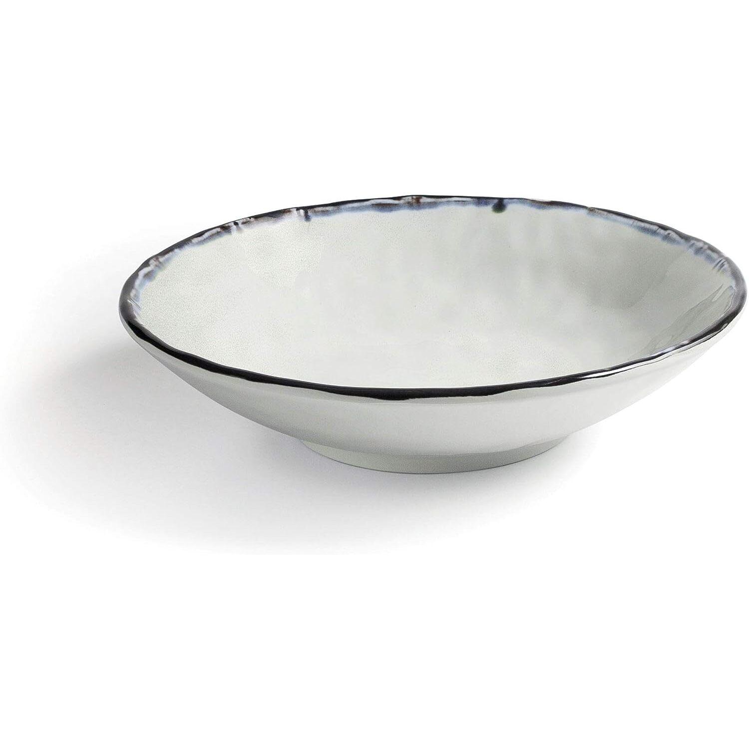 8414271639500 - Schüssel aus Melamin Sea D177x44 cm