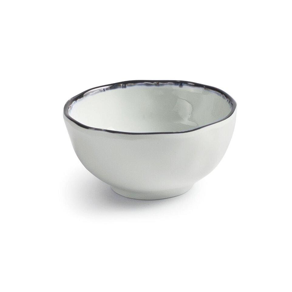 8414271639692 - Runde Schale aus Melamin Sea D108X52 cm