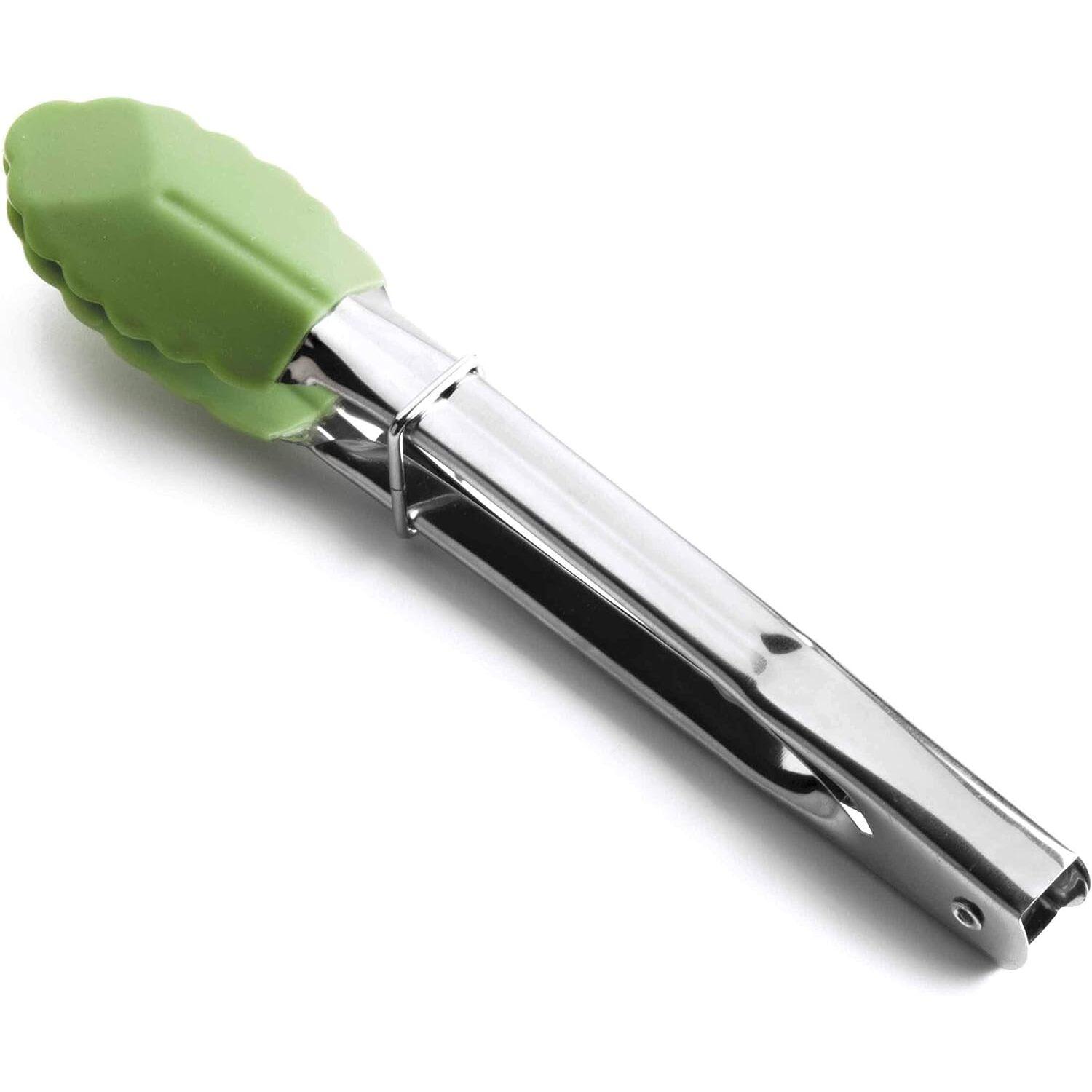 8414271644375 - Silikonklemme Lacor