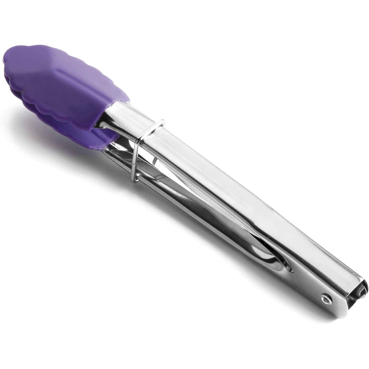 8414271644399 - Silikonklemme Lacor 8414271644399 - Silikonklemme Lacor