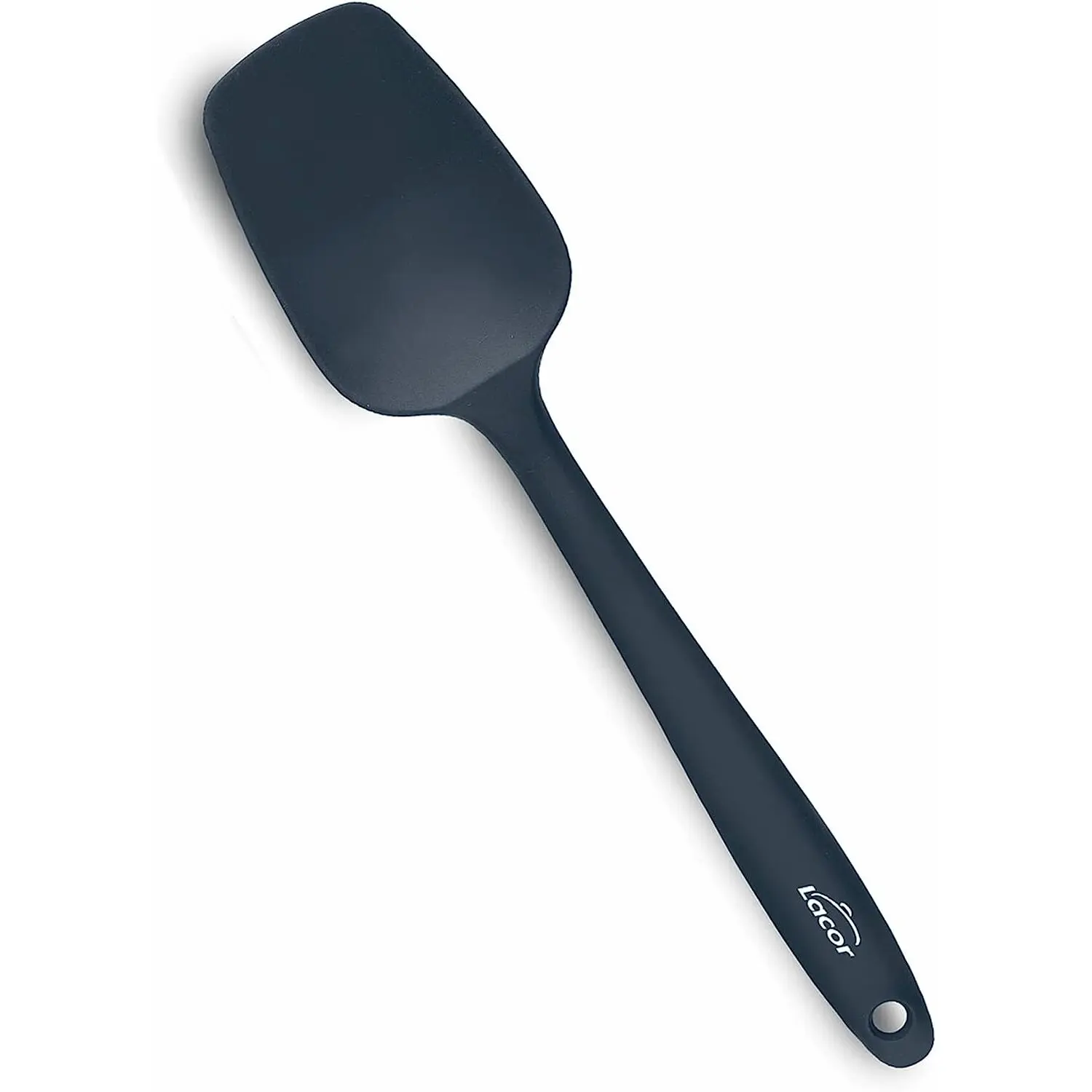 8414271644634 - Silikonlöffel Lacor
