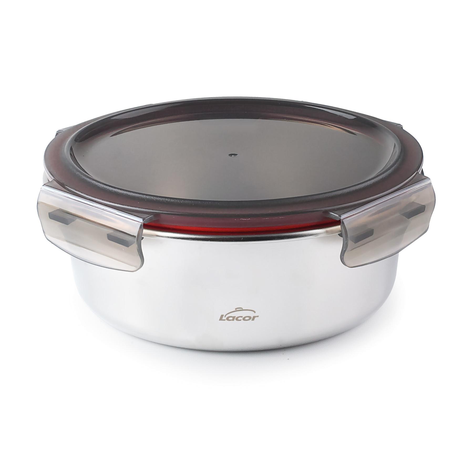 8414271646164 - Runder Lunchbox Ecoinox