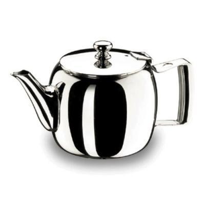 8414271650123 - Teekanne Luxe 120 L