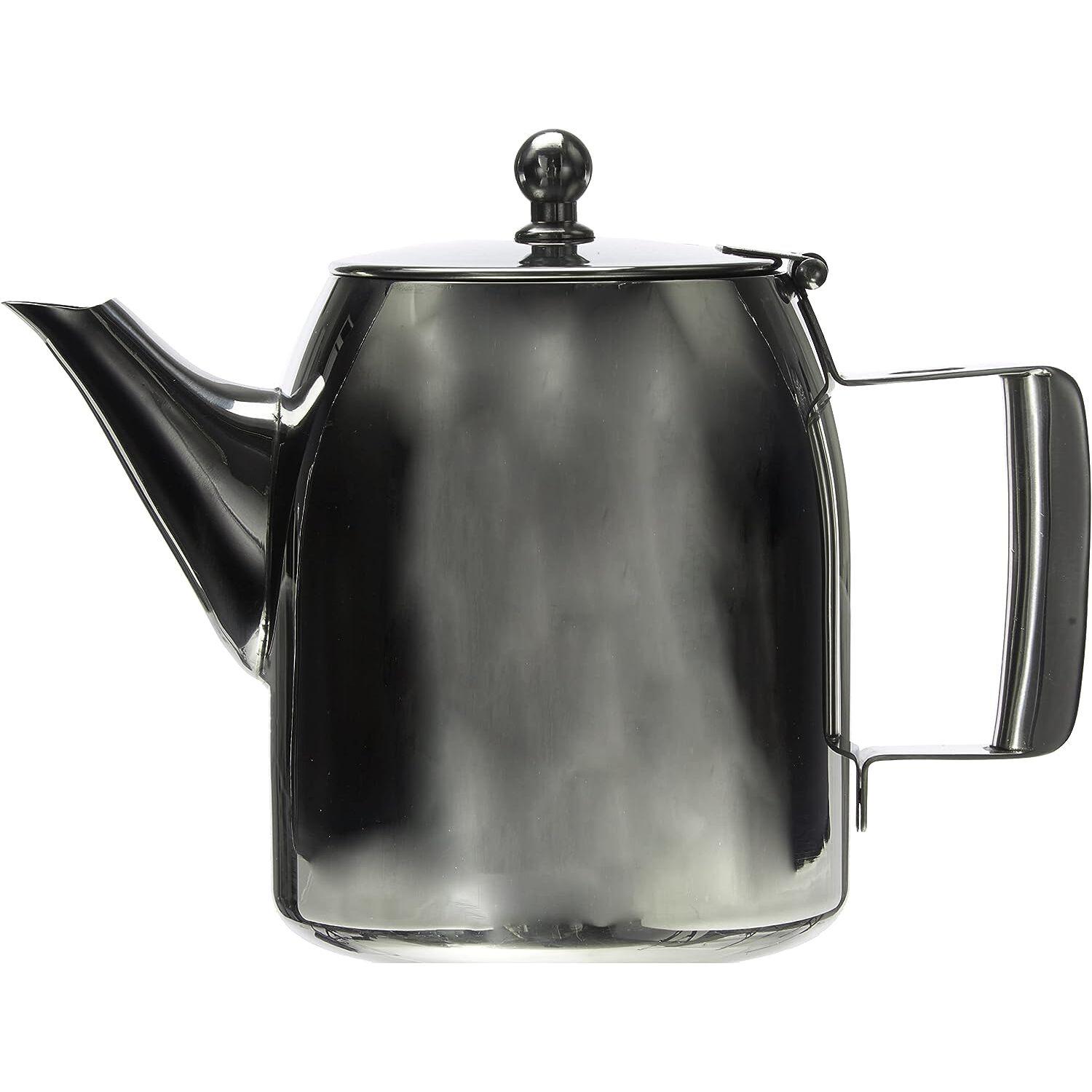 8414271651106 - Kaffeekanne Luxe