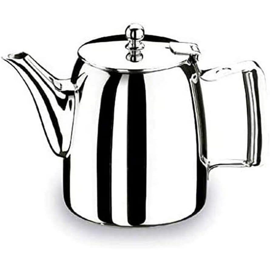 8414271651601 - Kaffeekanne Luxe