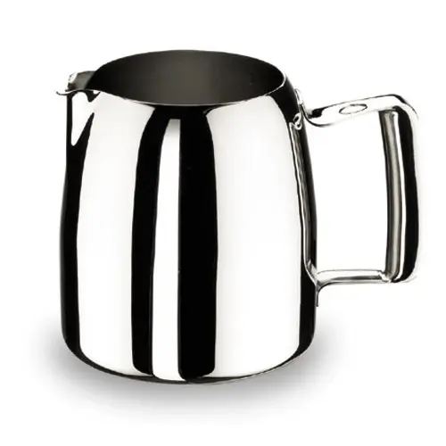 8414271652608 - Crémière Luxe 060 L