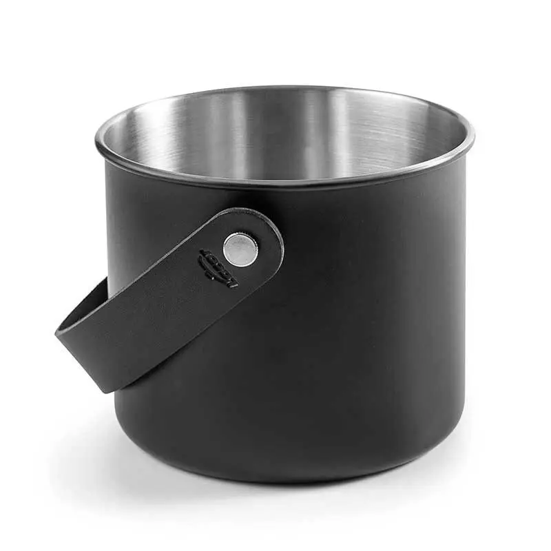 8414271654145 - Eiskübel Moon 14