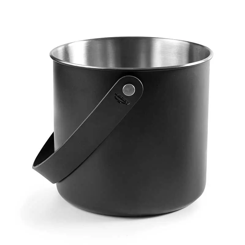 8414271654183 - Eiskübel Moon 18