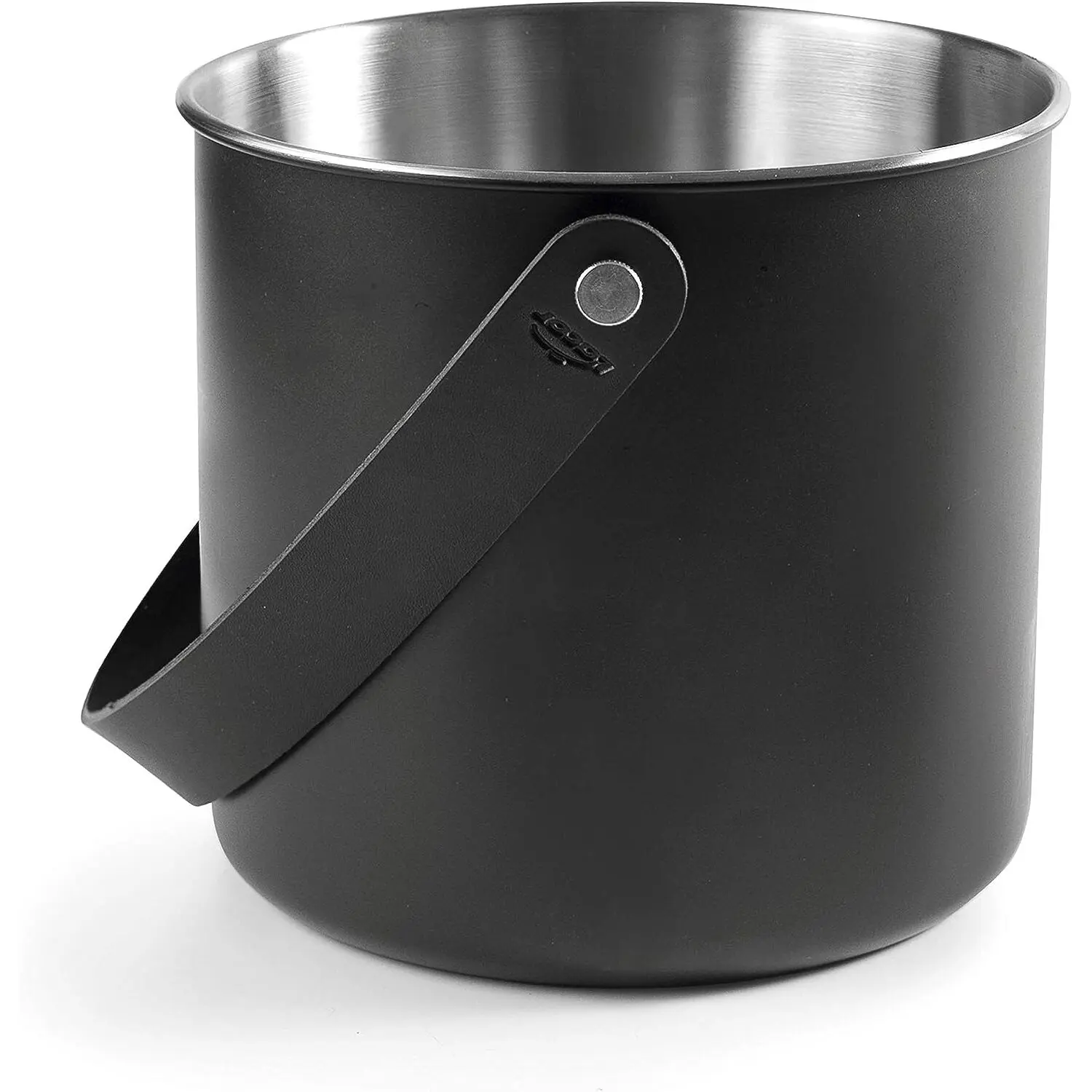 8414271654206 - Eiskübel Moon 20