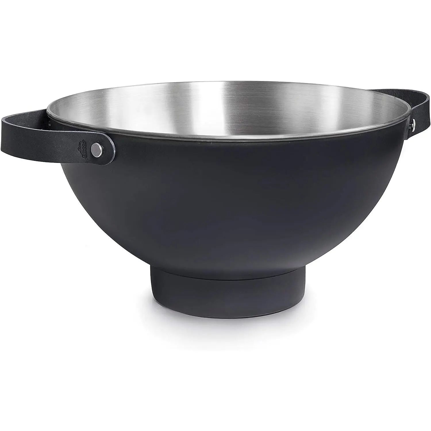 8414271654367 - Champagnerkühler moon Lacor