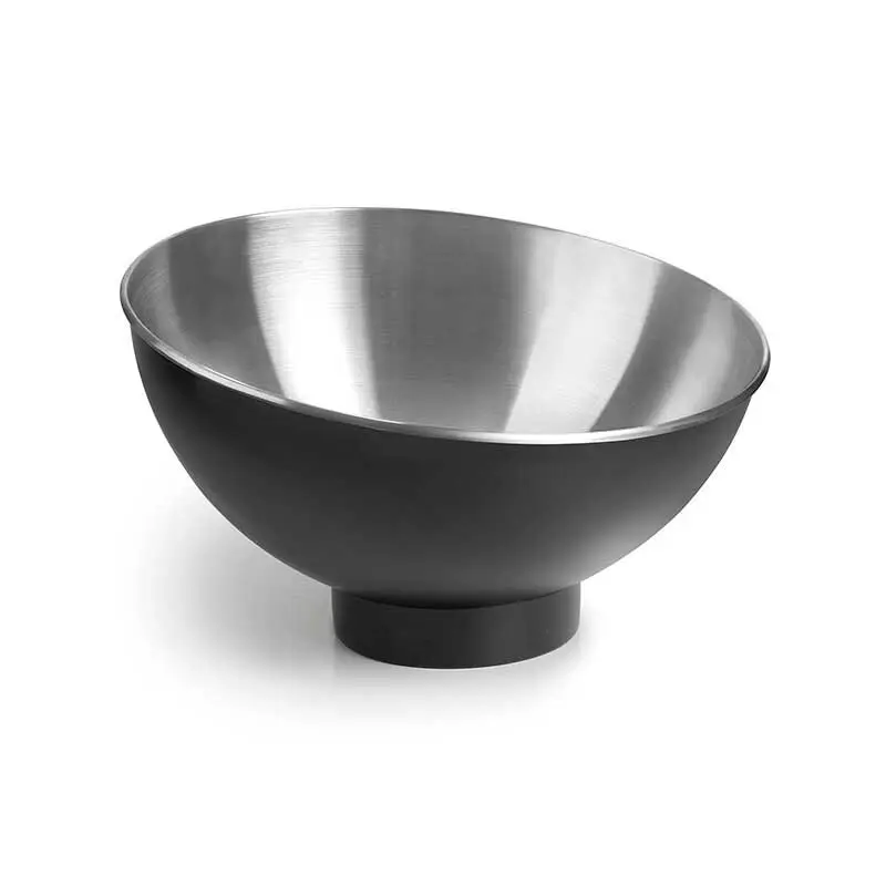 8414271654404 - Geneigter Sektkühler Lacor