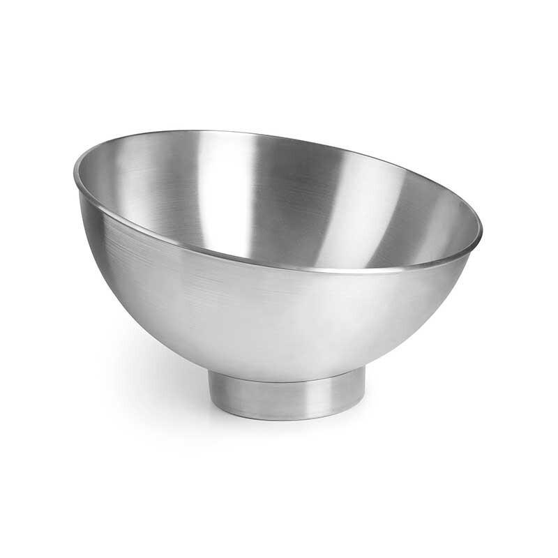 8414271656408 - Geneigter Sektkühler Lacor