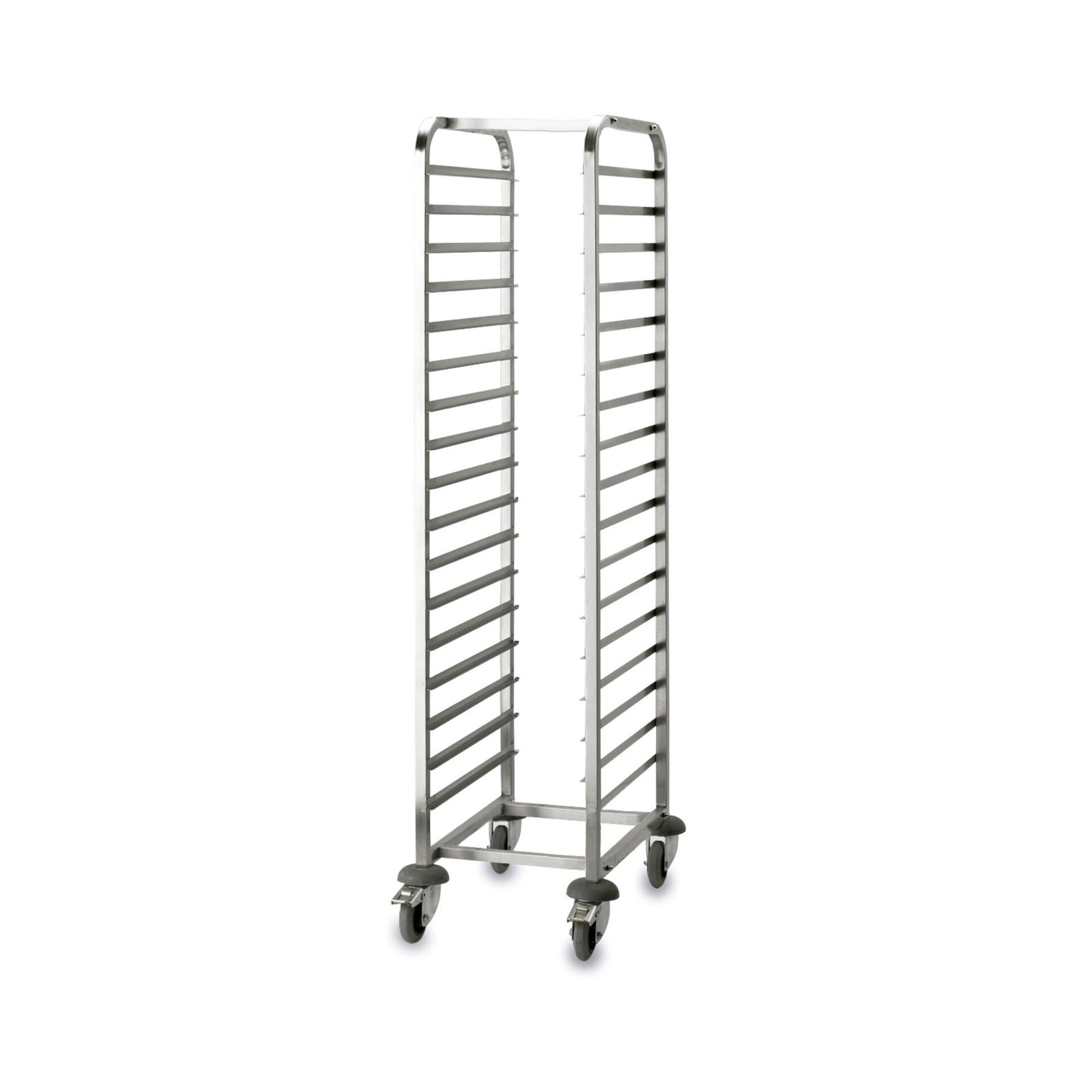 8414271661167 - Schubladenaufbewahrung 1 1 Lacor