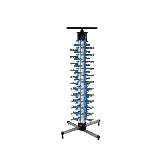 8414271665530 - Plattenhalter Lacor