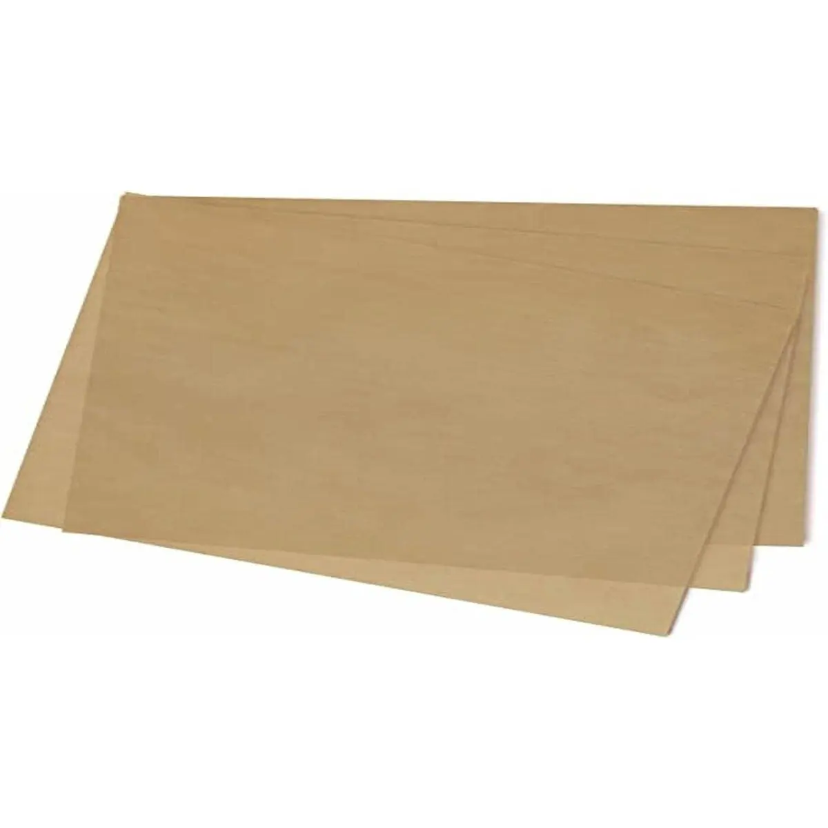 8414271667466 - 3er-Set Antihaftbeschichtung Backofen Klinge Lacor