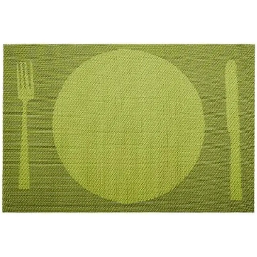 8414271667558 - Tischset Samui