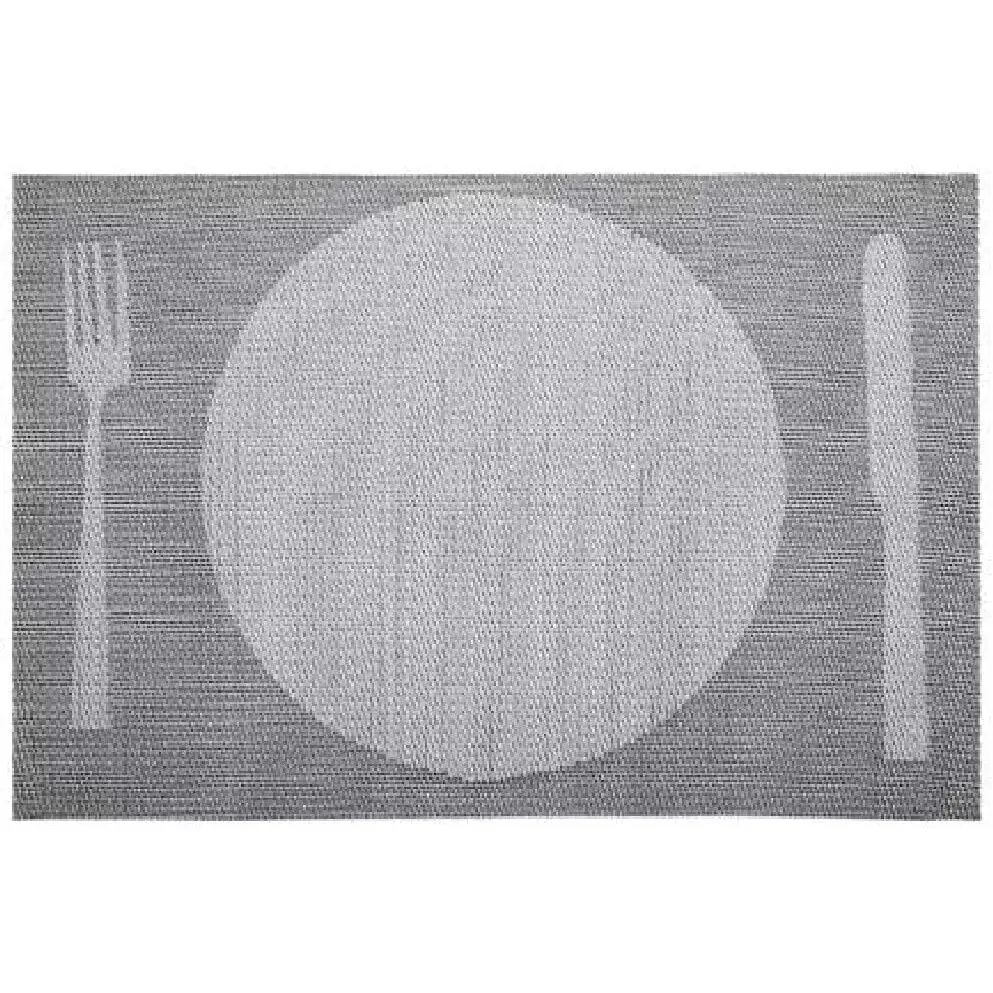 8414271667589 - Tischset Samet