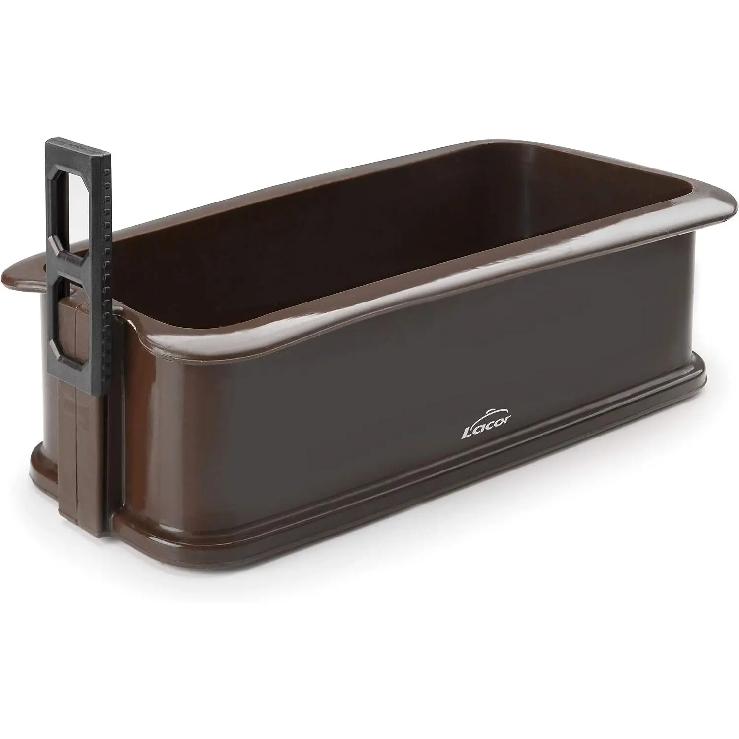 8414271667763 - Zerlegbare Cakeform Lacor