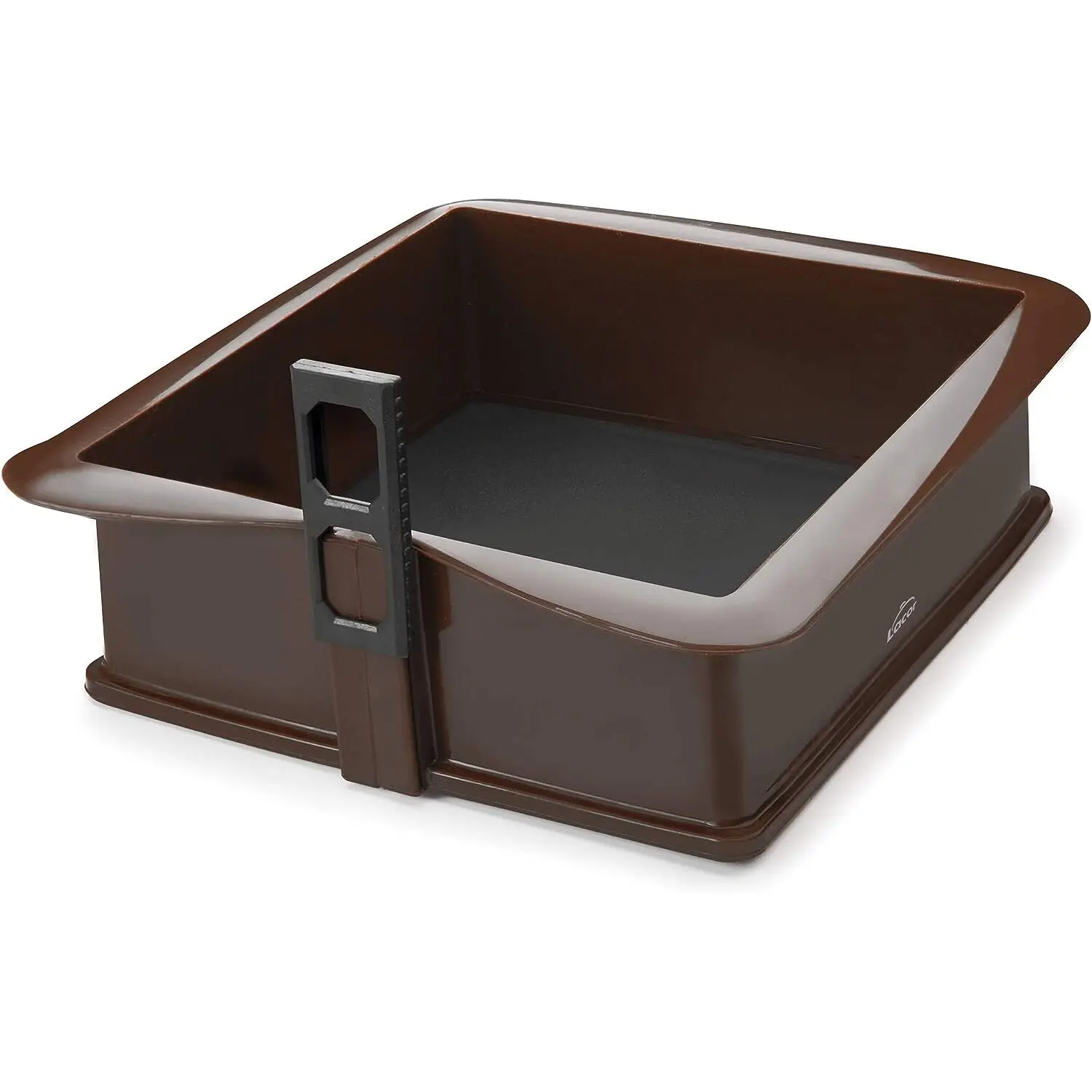 8414271667770 - Quadratische Springform Lacor