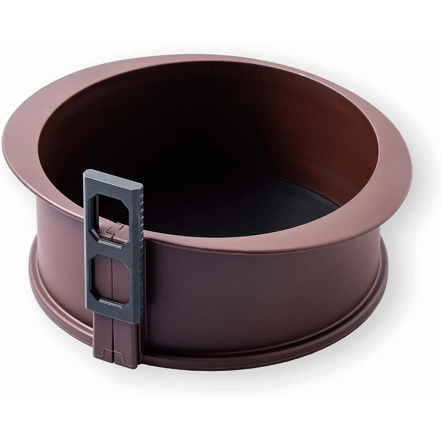 8414271667787 - Zerlegbare Silikonform Lacor