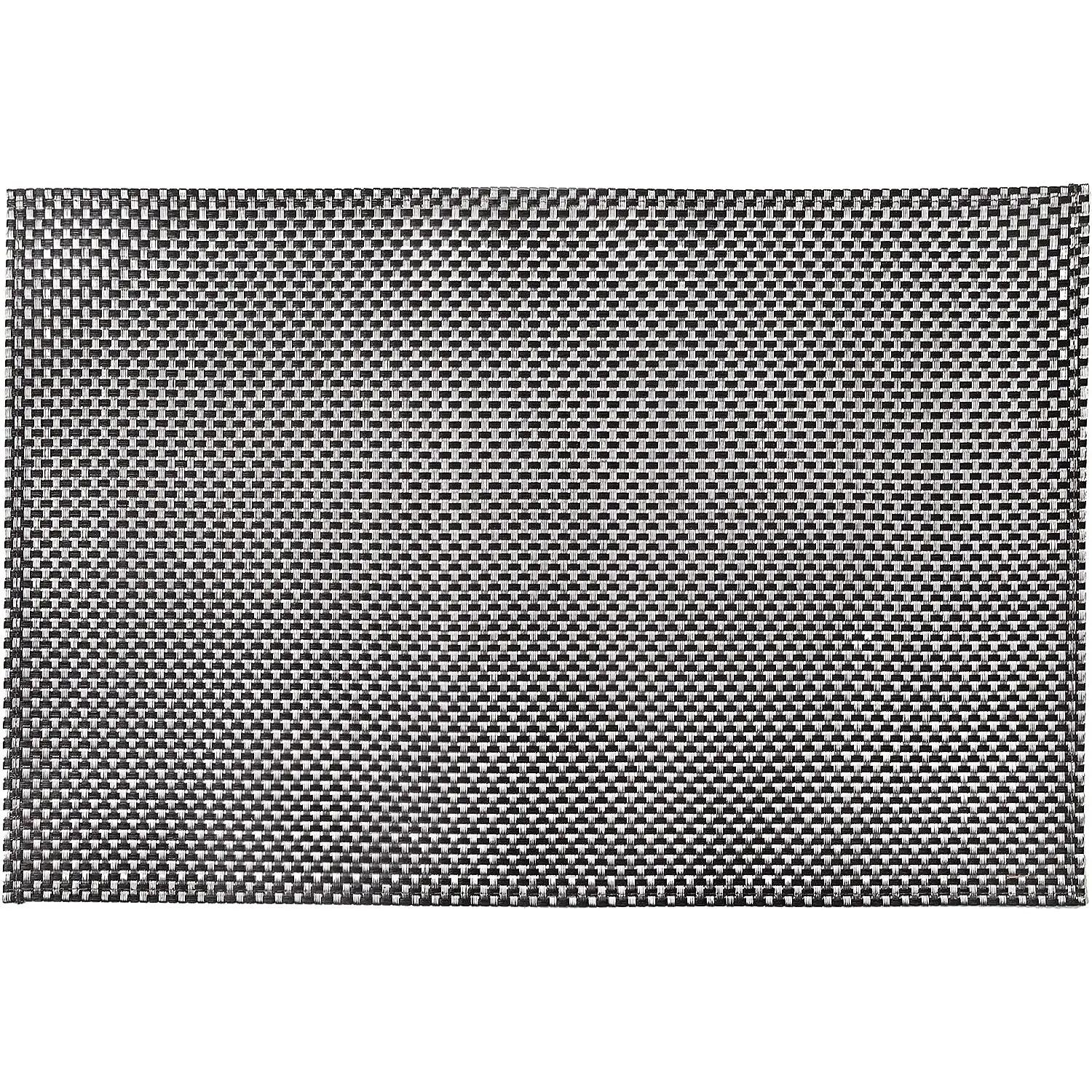 8414271667824 - Tischset Gili