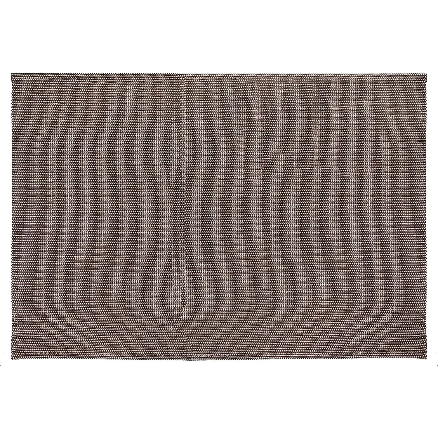 8414271667831 - Tischset Rinca