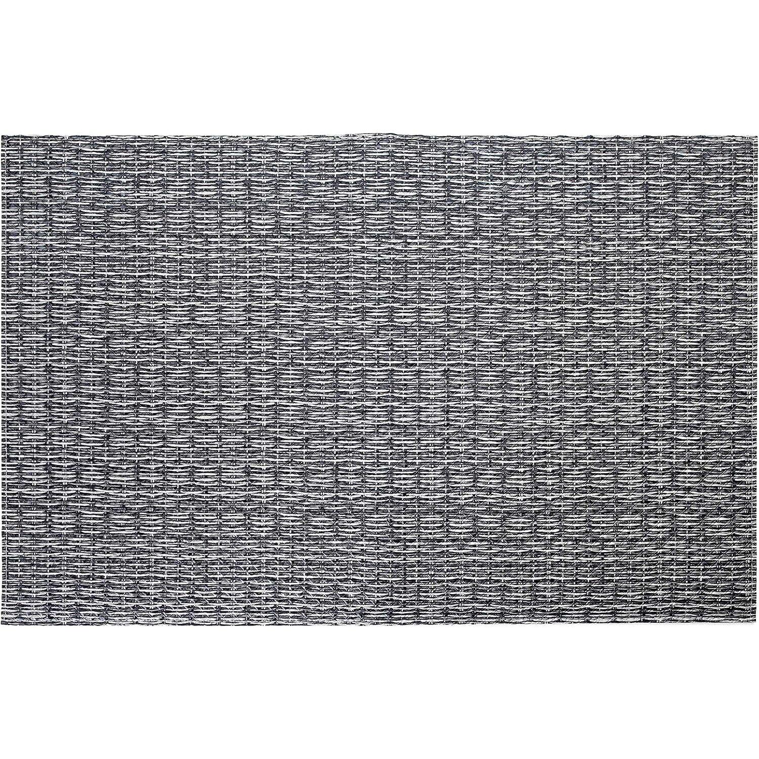 8414271667848 - Tischset Masbate