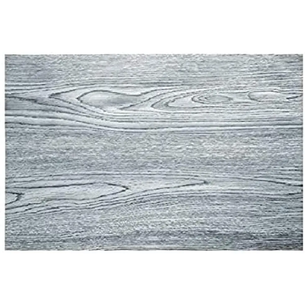 8414271667879 - Tischset Davao