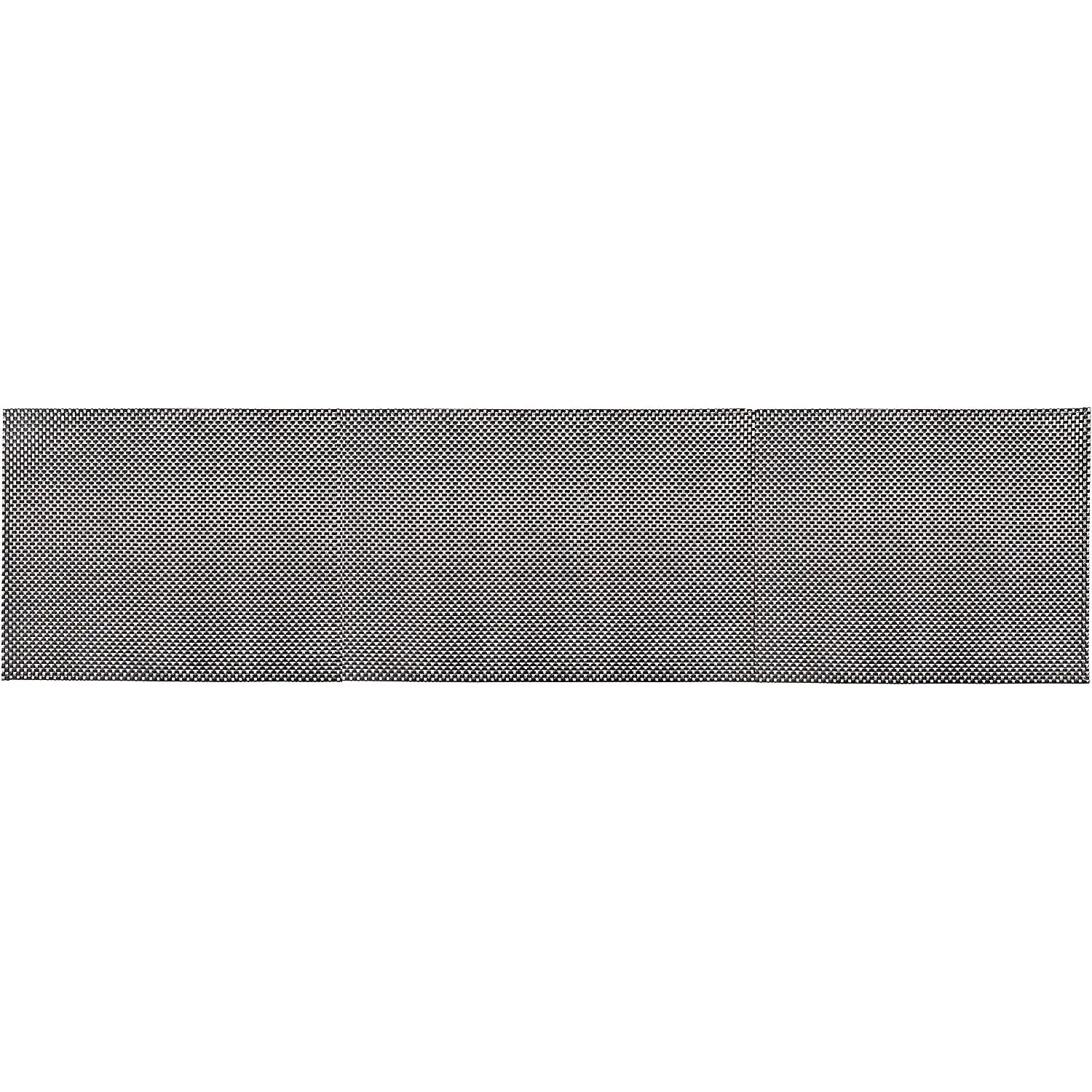 8414271667923 - Tischläufer timor Sipura