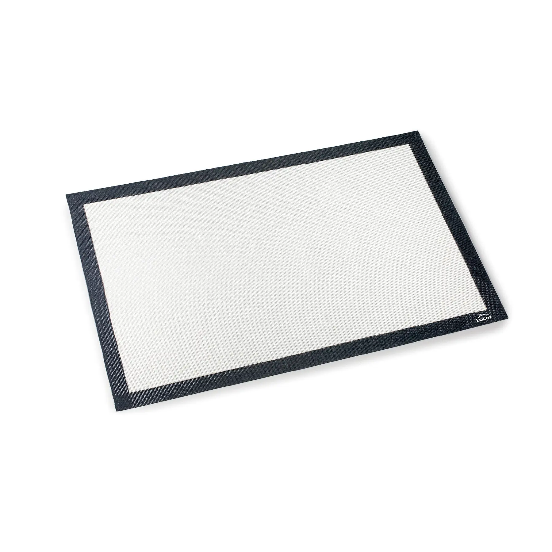 8414271667947 - Mikroperforierte Matte Lacor