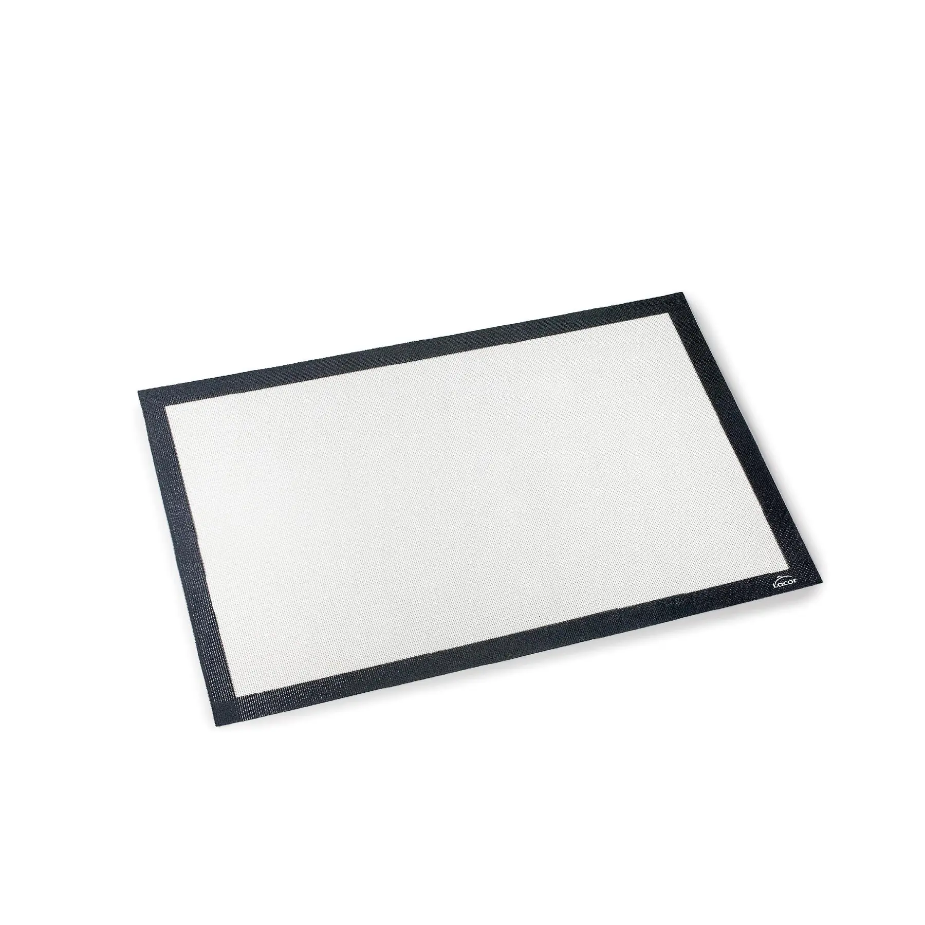 8414271667992 - Mikroperforierte Matte GN 1 1 Lacor