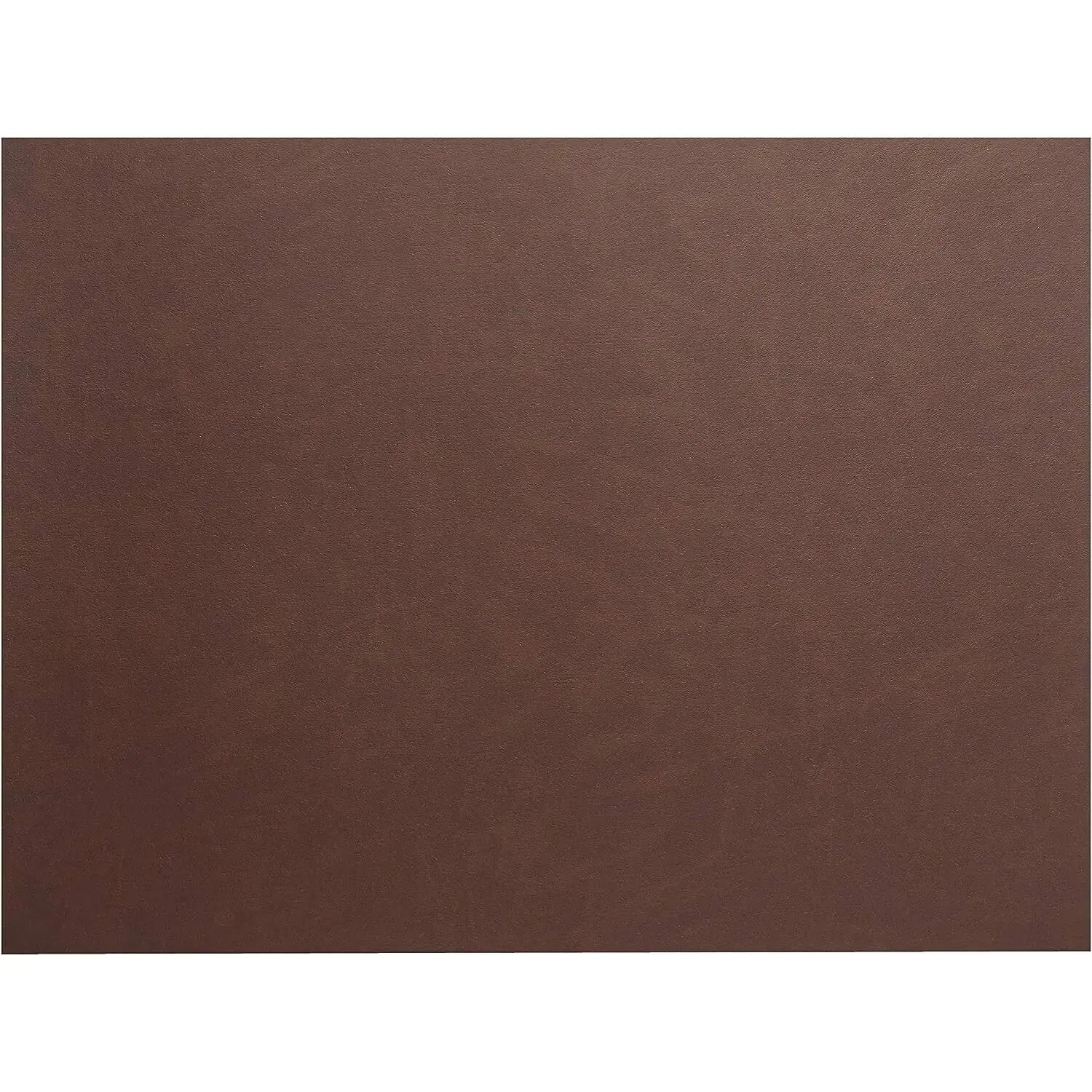 8414271668319 - Tischset Milos