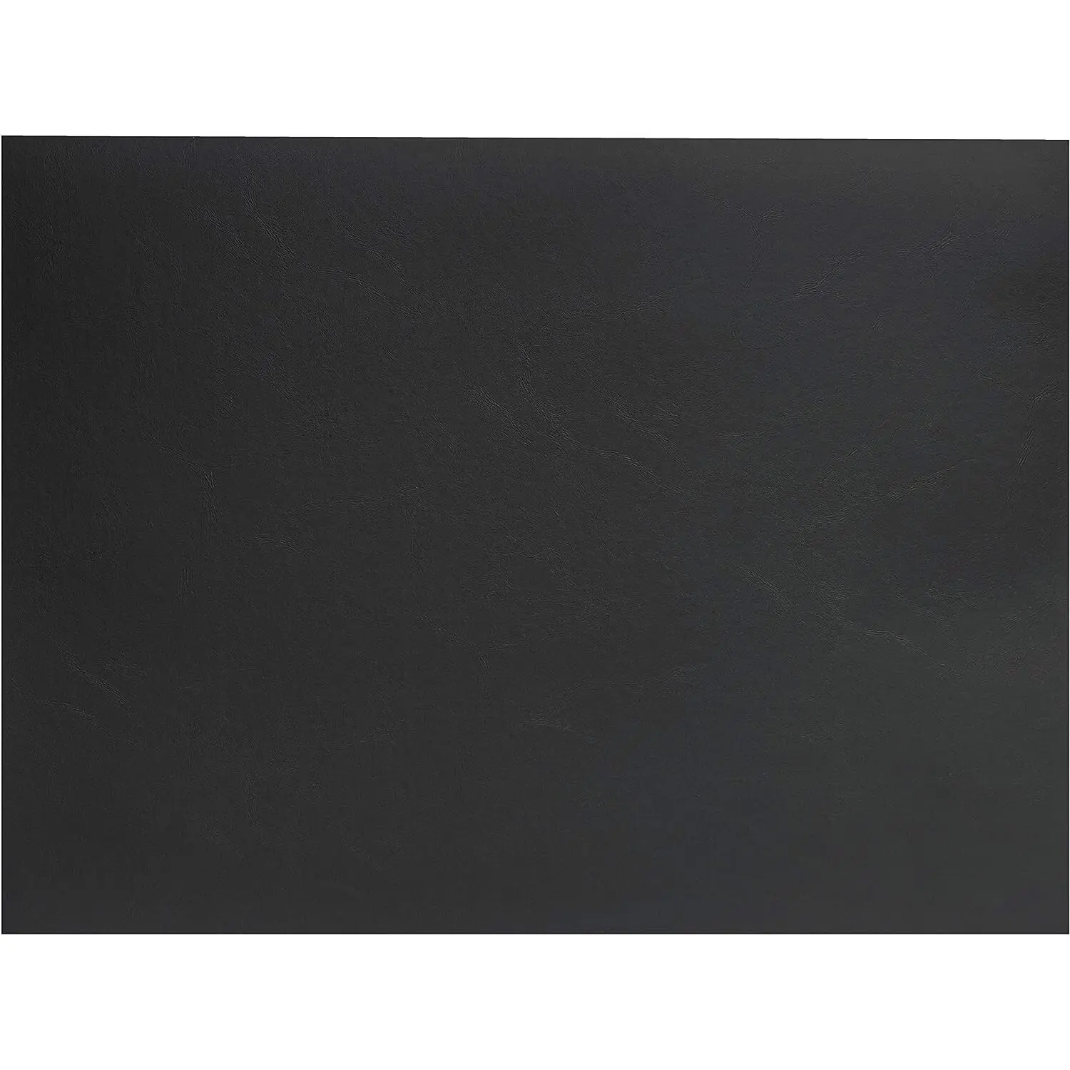 8414271668326 - Tischset Creta