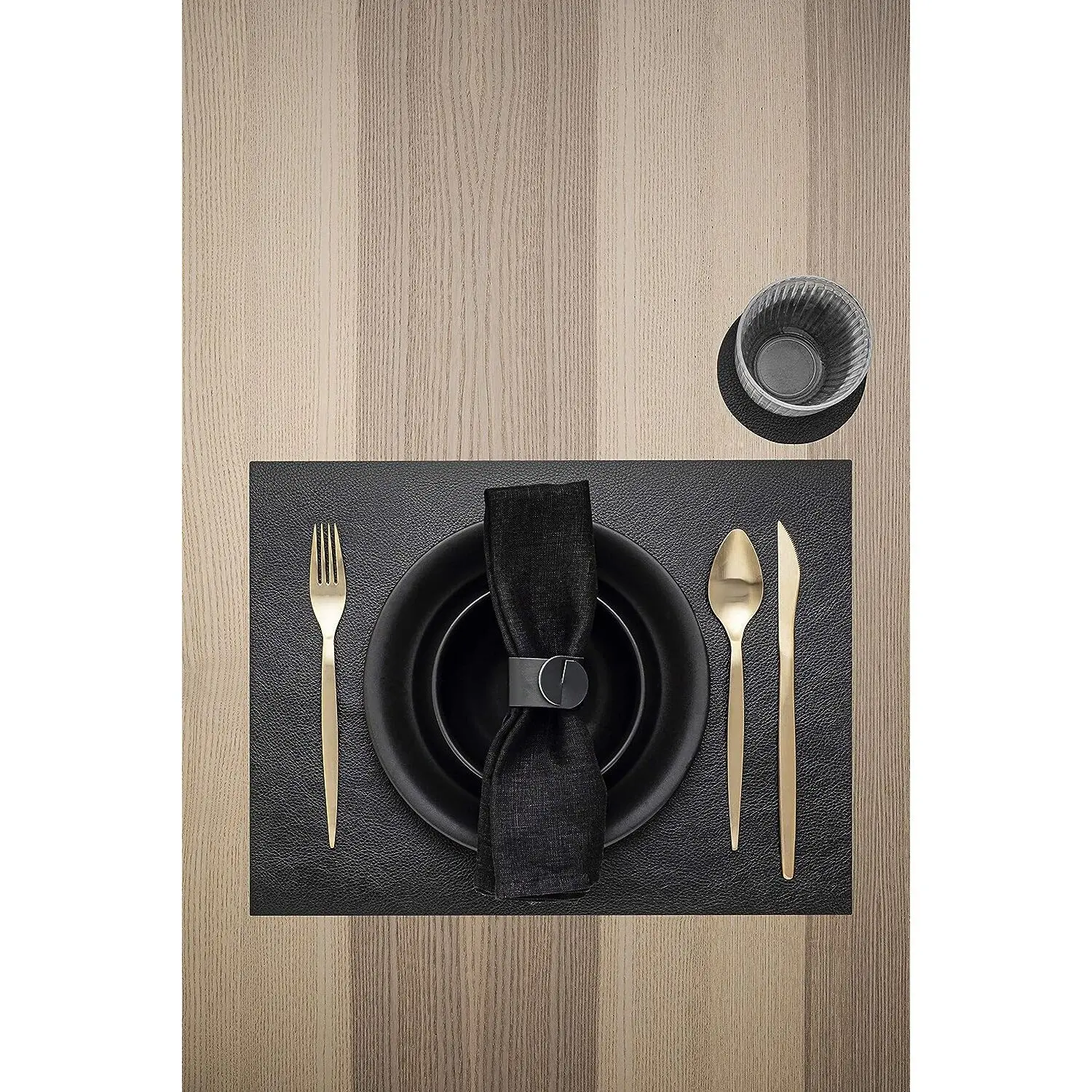 8414271668340 - Tischset Cos