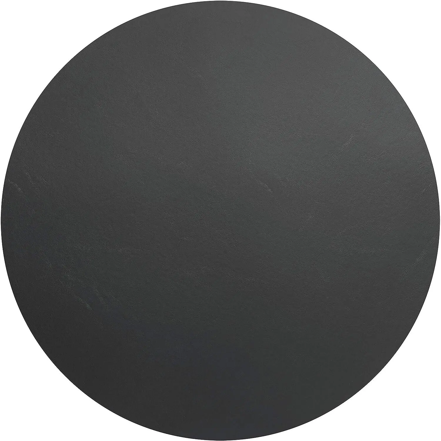 8414271668364 - Tischset Creta