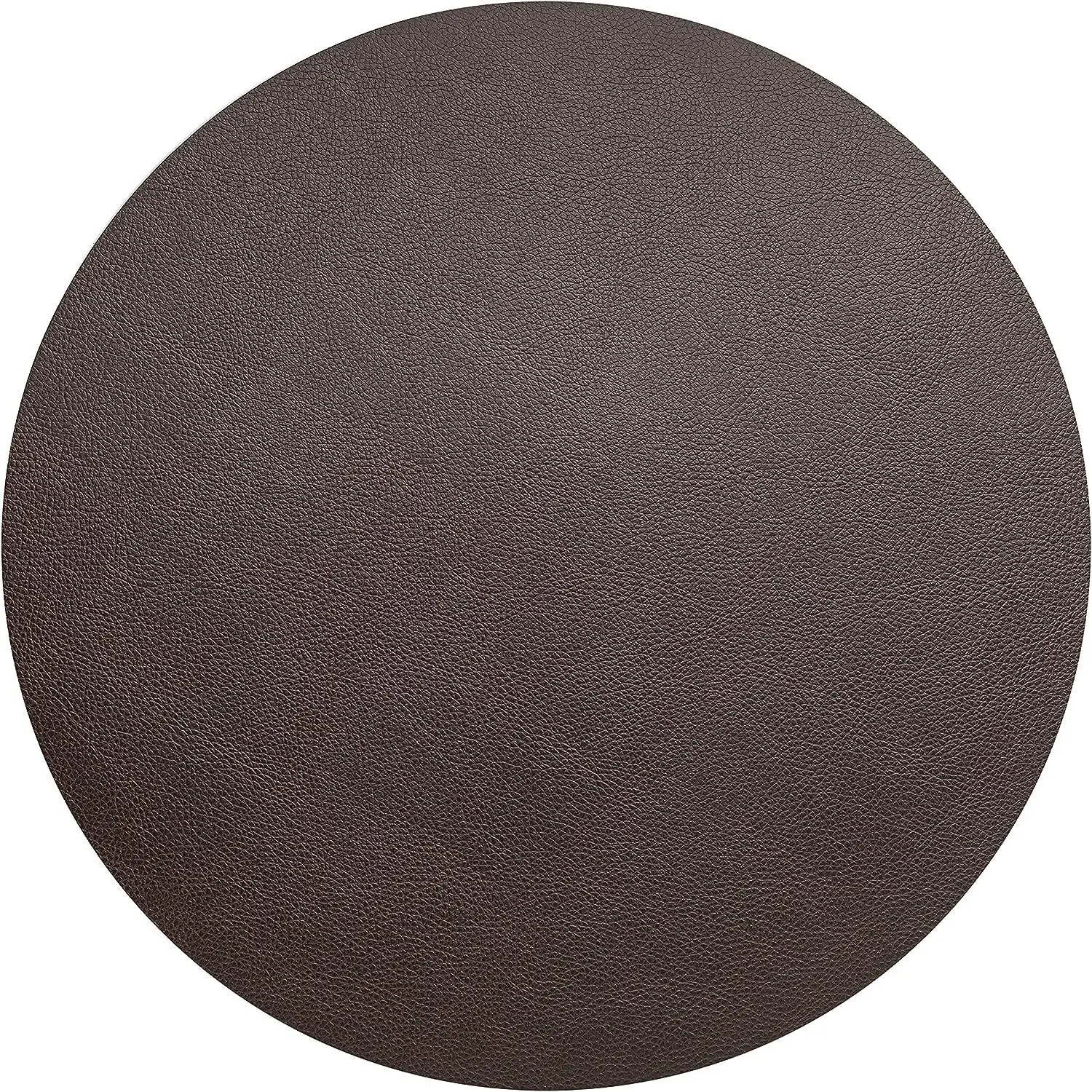 8414271668371 - Tischset Rinia