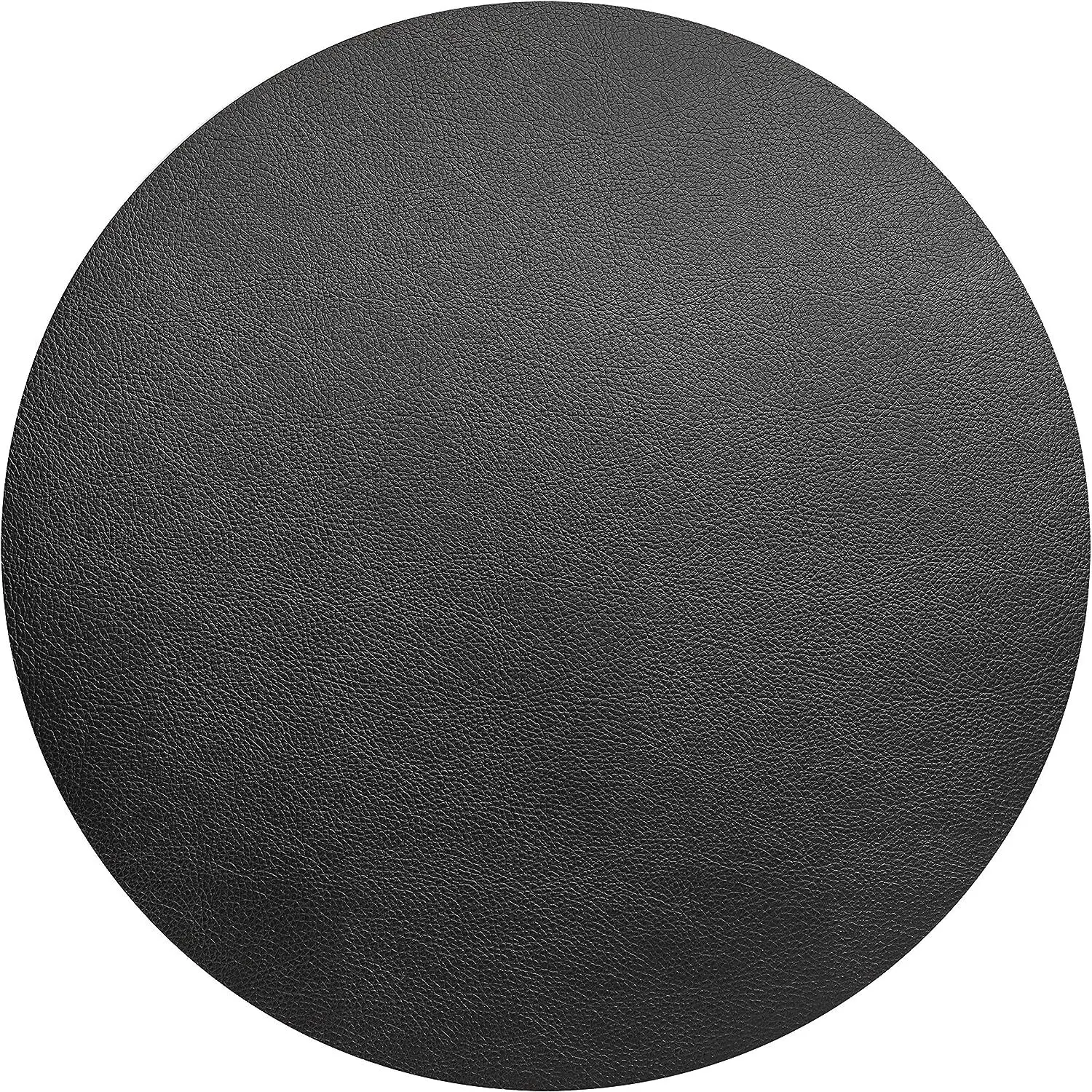 8414271668388 - Tischset Cos