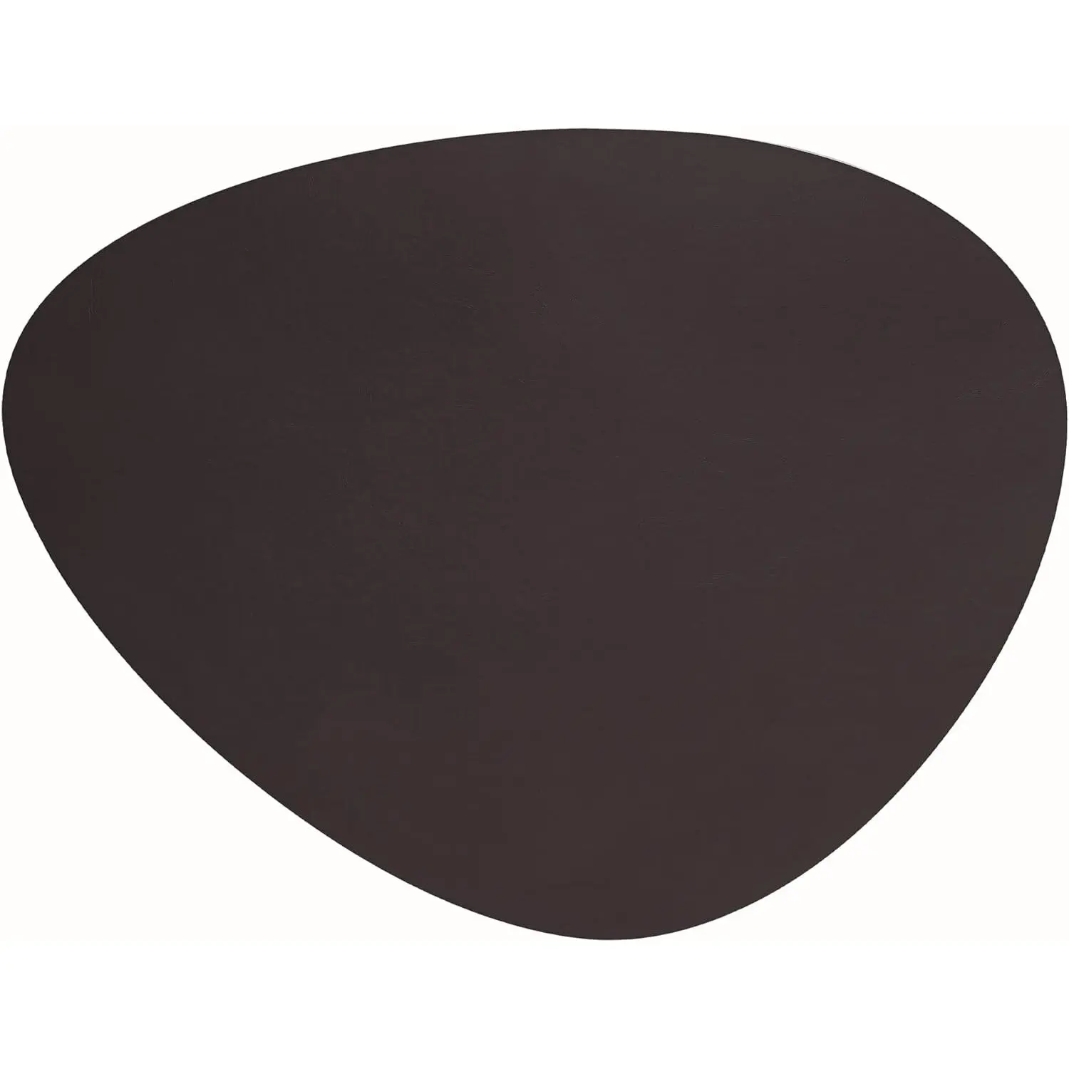 8414271668401 - Tischset Creta