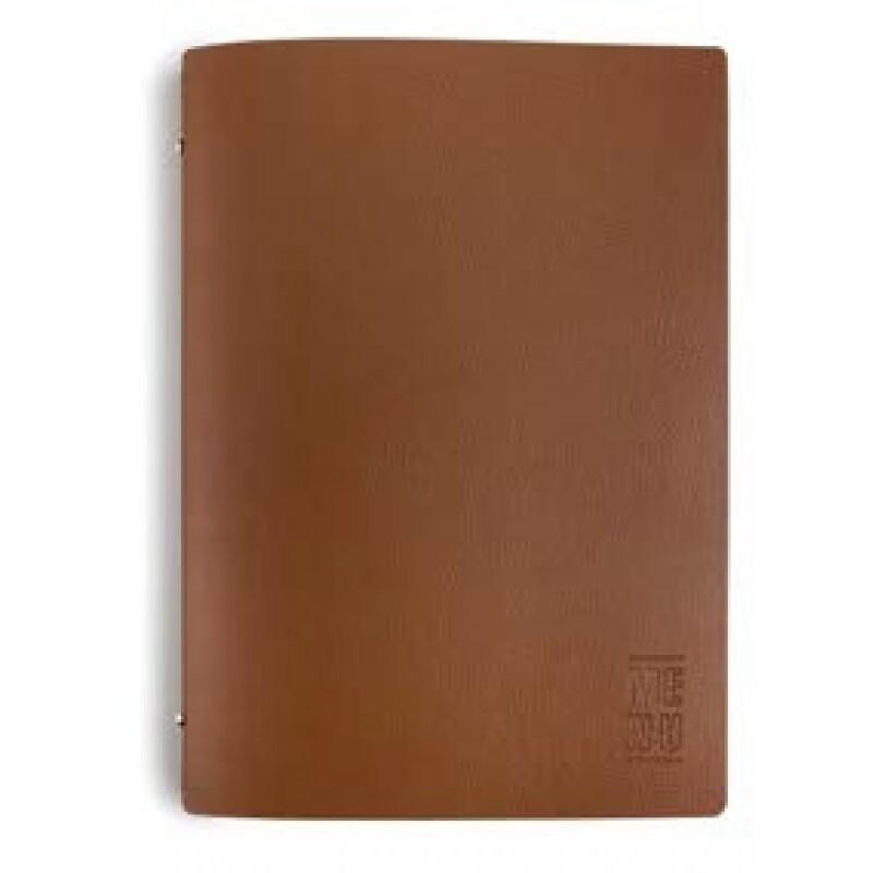 8414271668609 - Menütür Simone A4