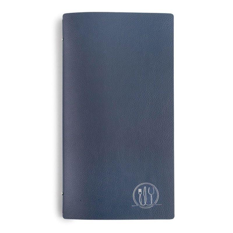 8414271668623 - Menütür Bosco