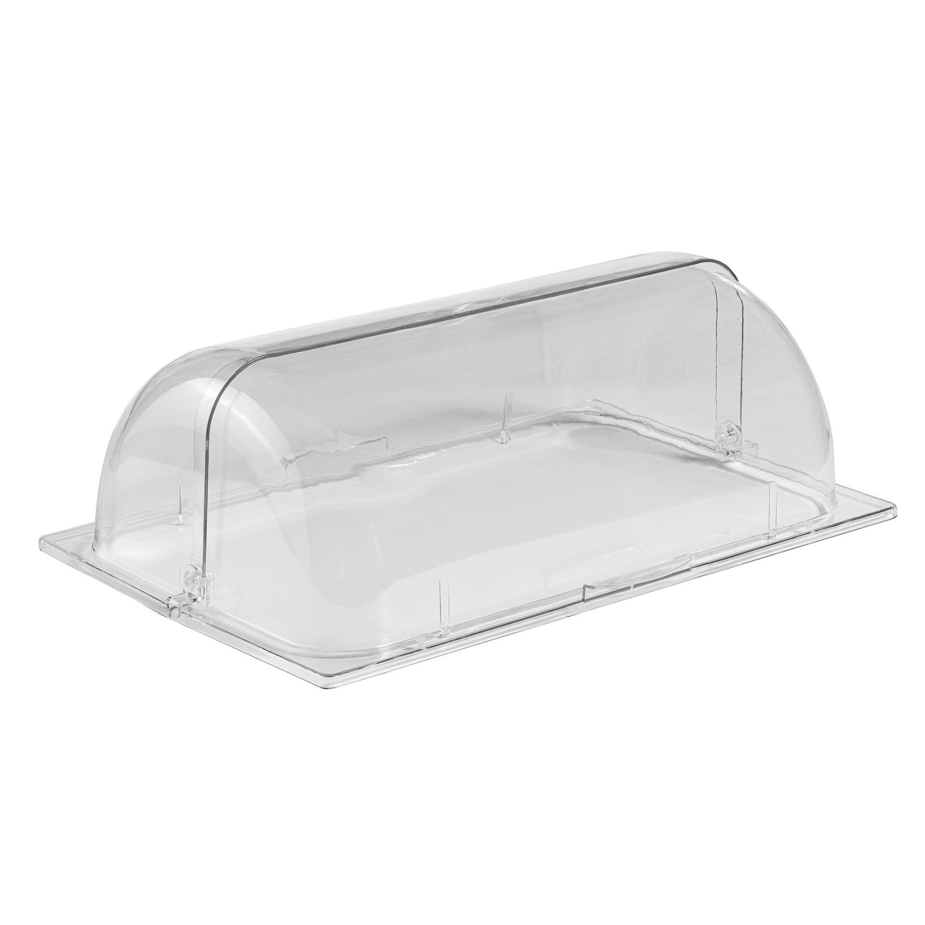 8414271099472 - Polycarbonatdeckel Roll Top 1 1