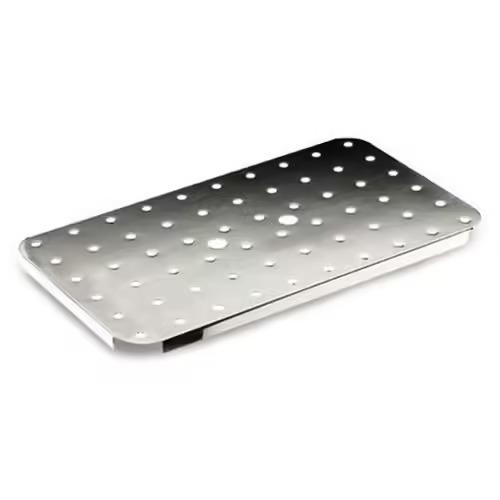 8414271669095 - Doppelter perforierter Boden 2 1 Lacor