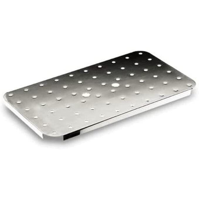 8414271669118 - Durchbrochener Doppelboden 1 1 Lacor