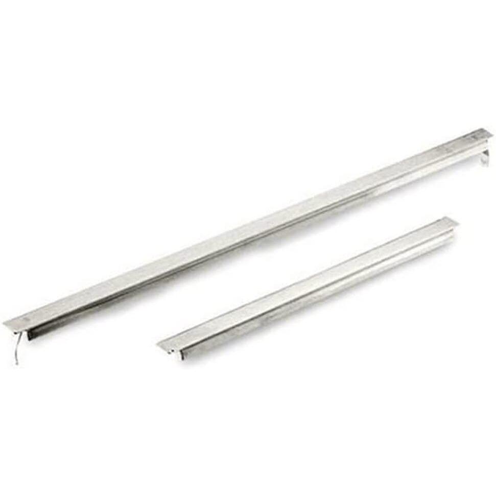 8414271669231 - Teilungsanleitung Lacor